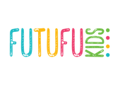 FUTUFU Kids