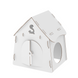 Domek HOBBIT