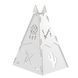 Domek Wigwam